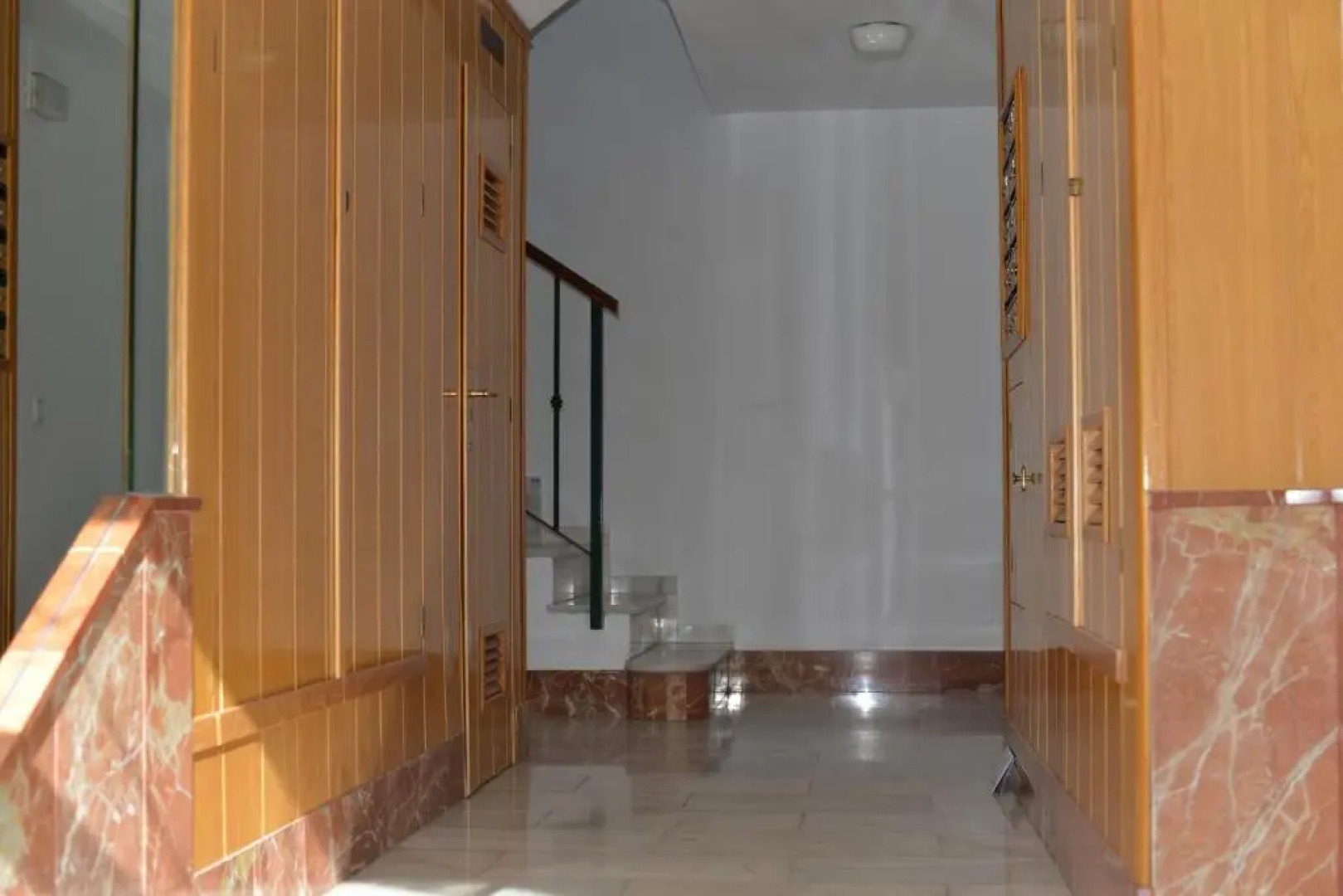 Apartamento Ancla 26