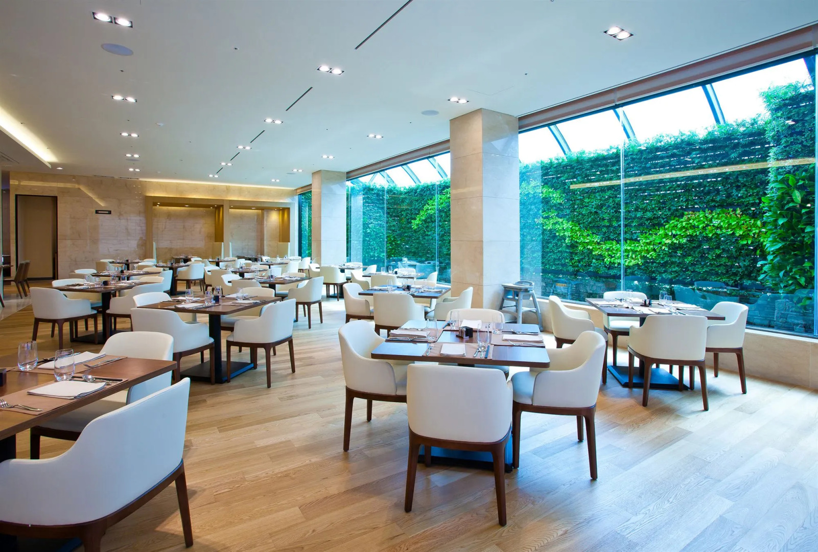 Lahan Select Gyeongju