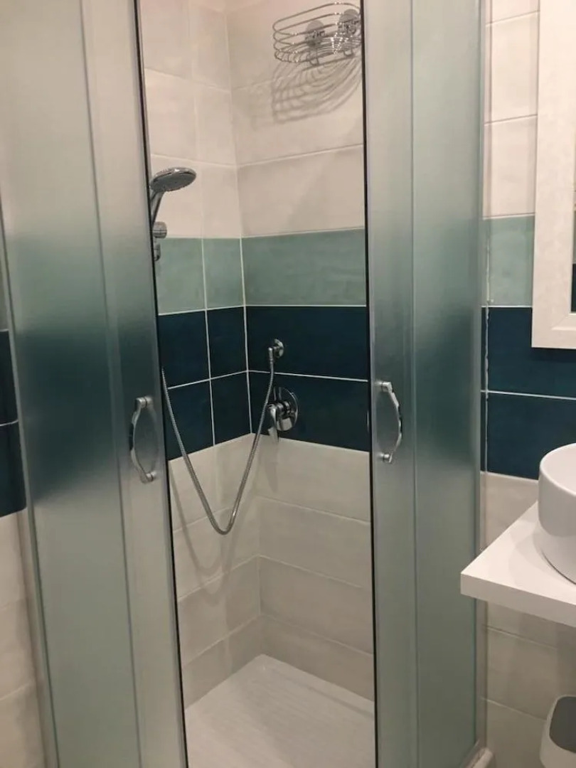 Pierette Guest House