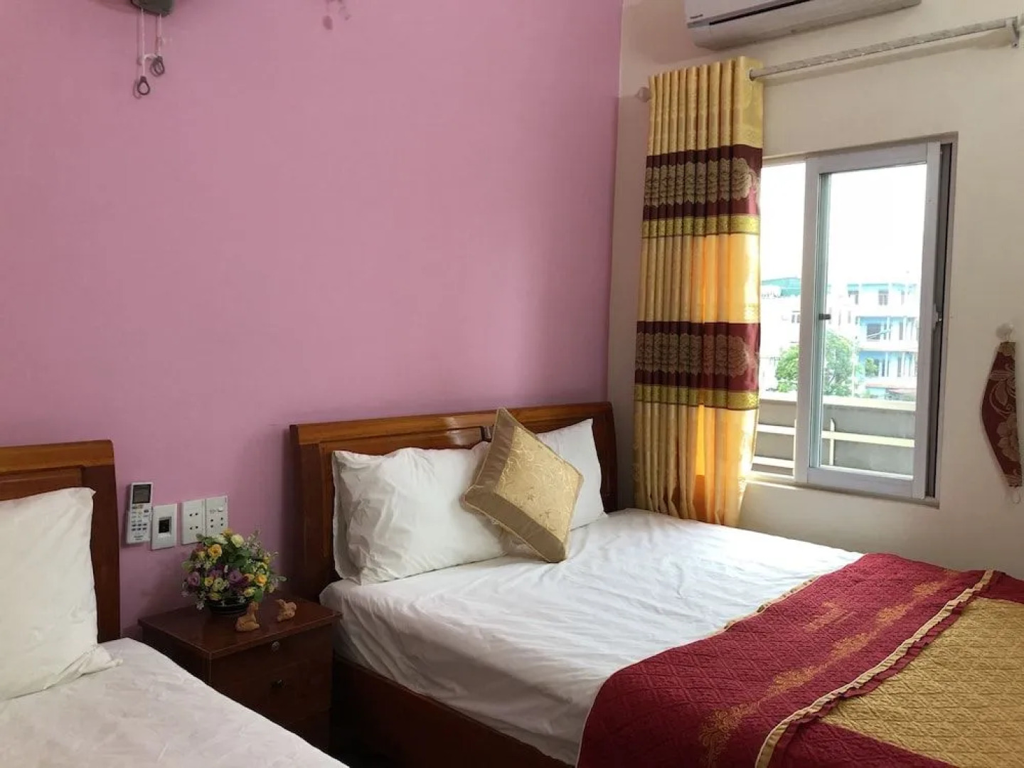 Phong Nha Love Homestay