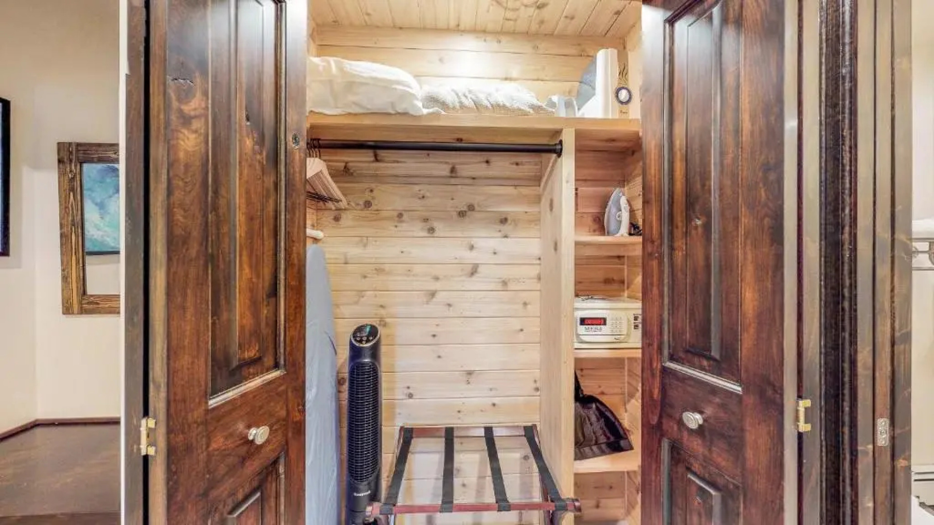 Willows - CoralTree Residence Collection