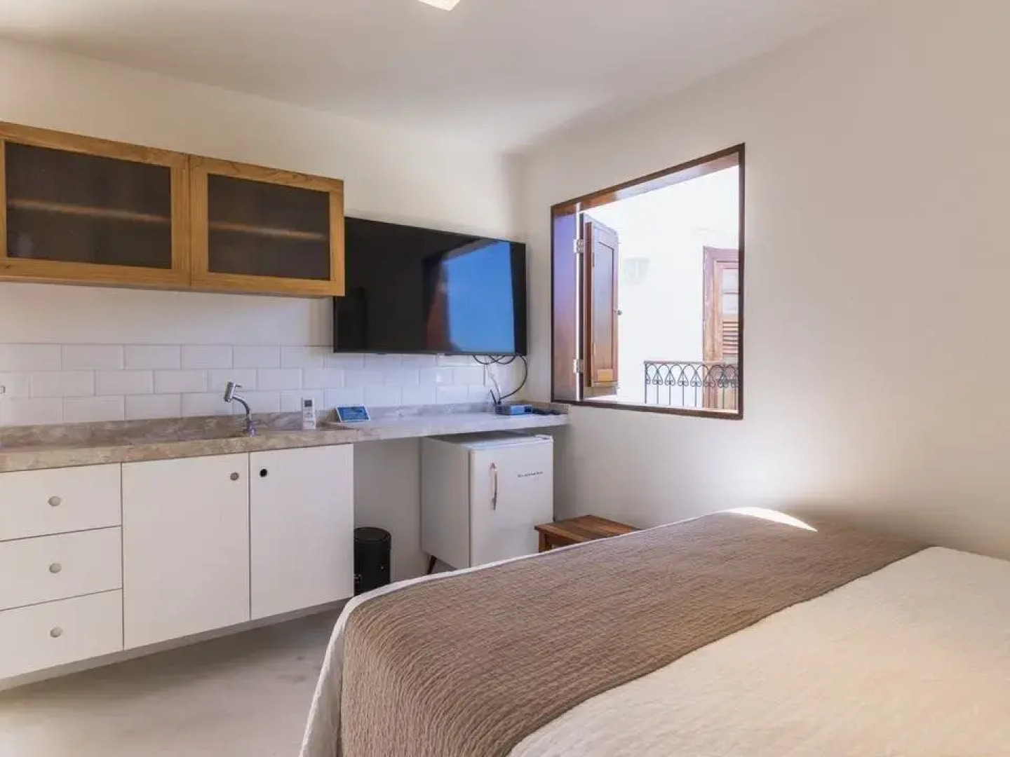 Villa Canziani e Donato