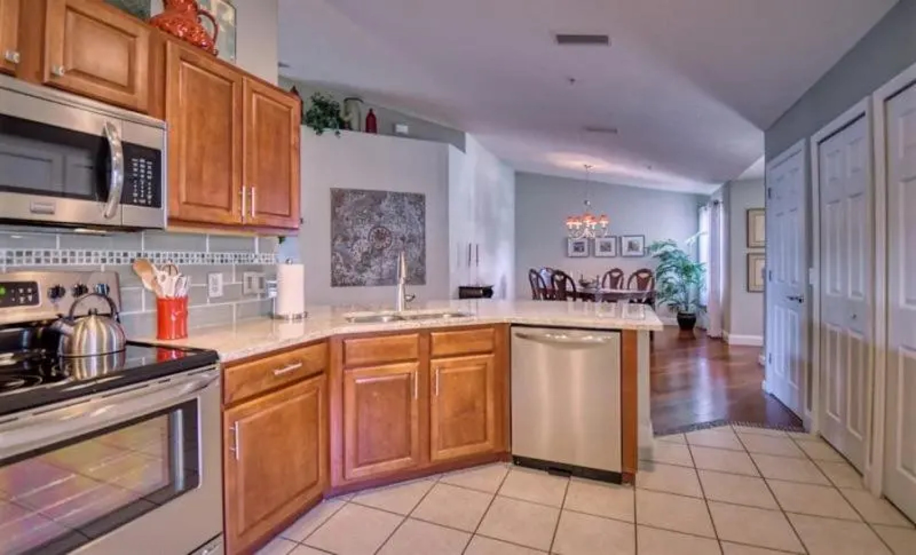 Sabal Pointe at Majestic Palms 1004