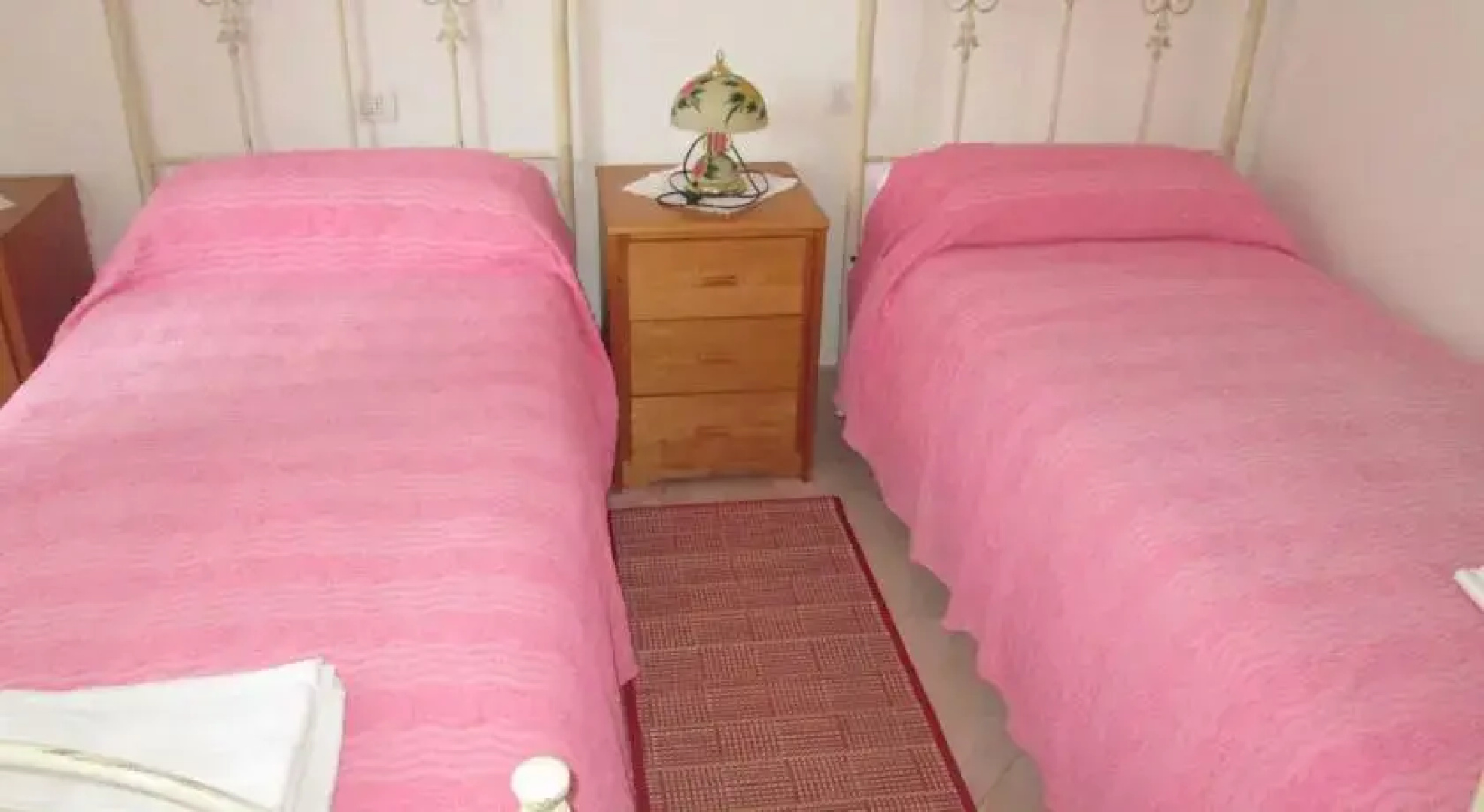 B&B Satappa