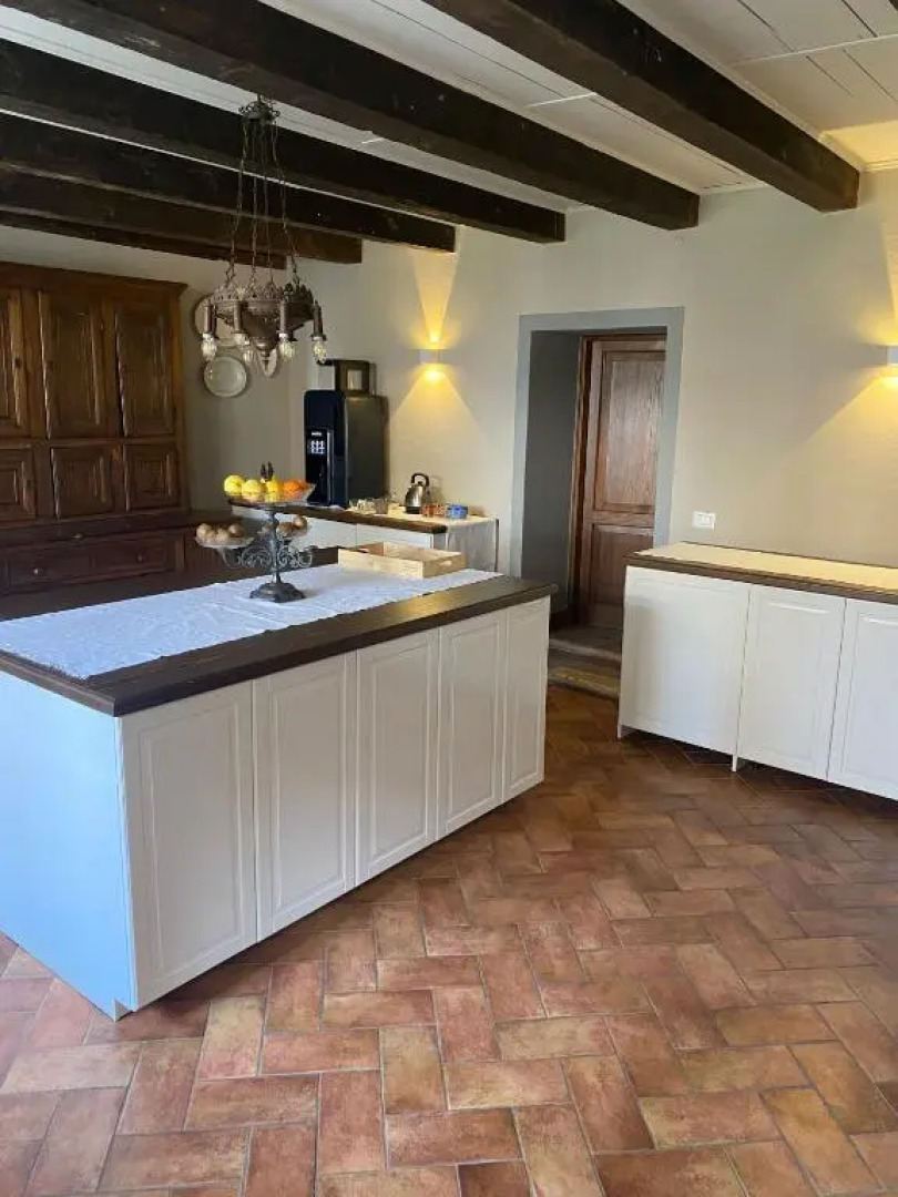 Massimago Wine Relais