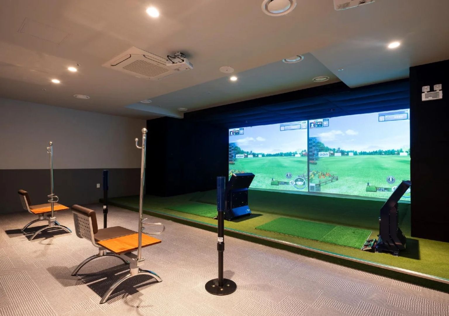 Yeosu Venezia Hotel & Suite