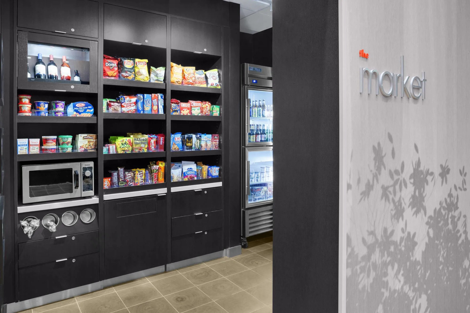 Courtyard by Marriott Dallas Flower Mound