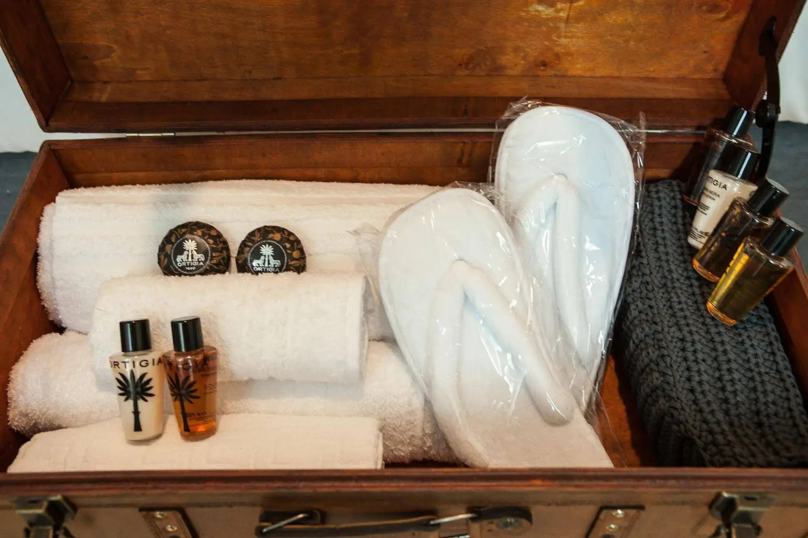 Città Studi Suites - Top Collection