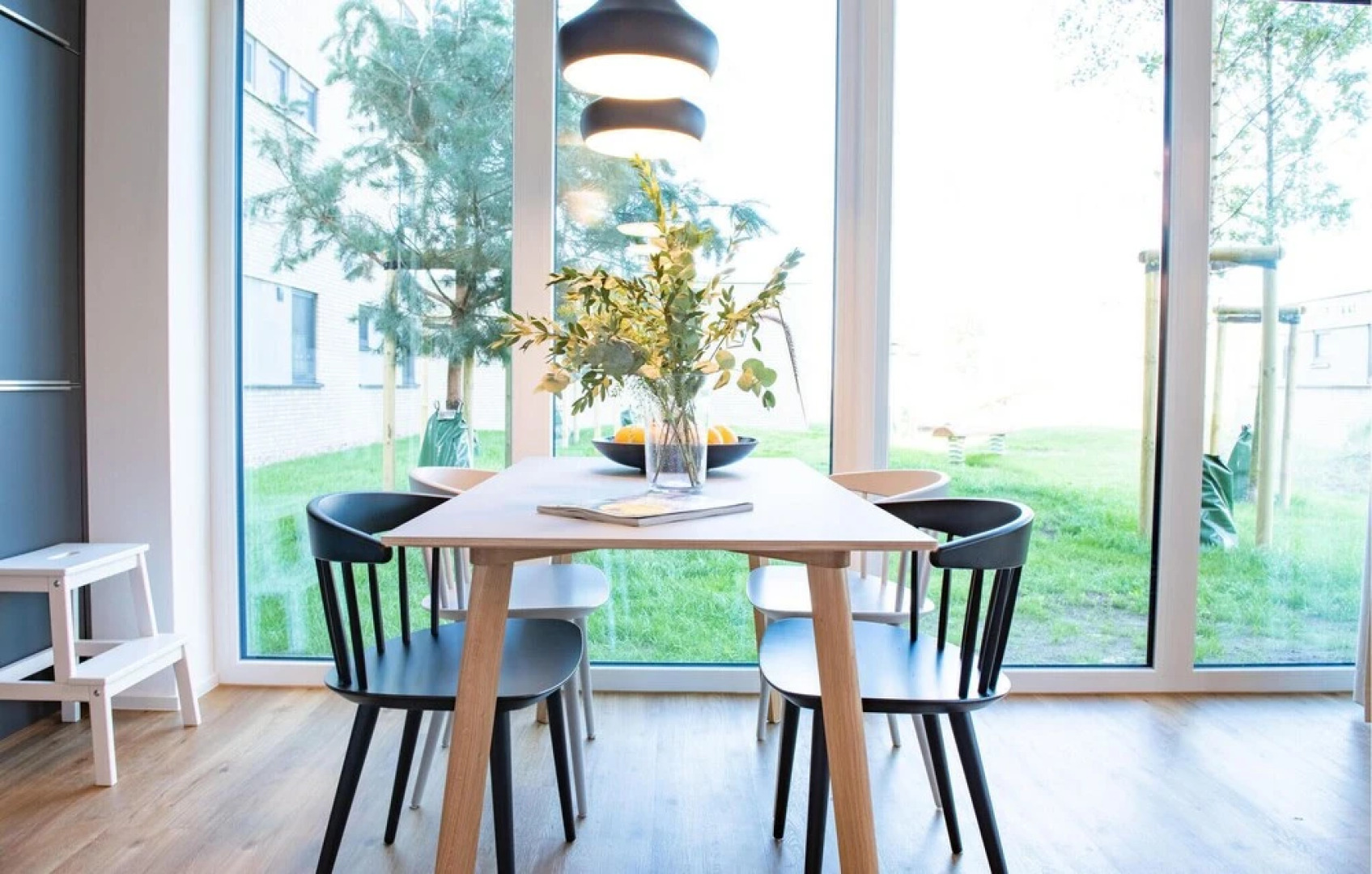 Amazing Apartment in Lembruch/dümmer See With 1 Bedrooms, Wifi and Indoor Swimming Pool