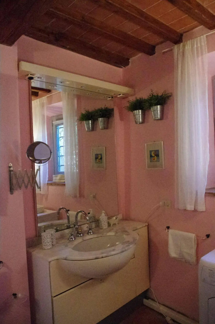 Holiday home Filettole