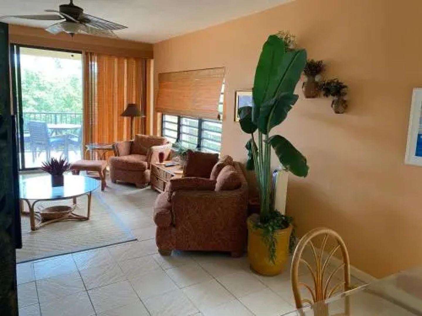 Pelican Cove Condo