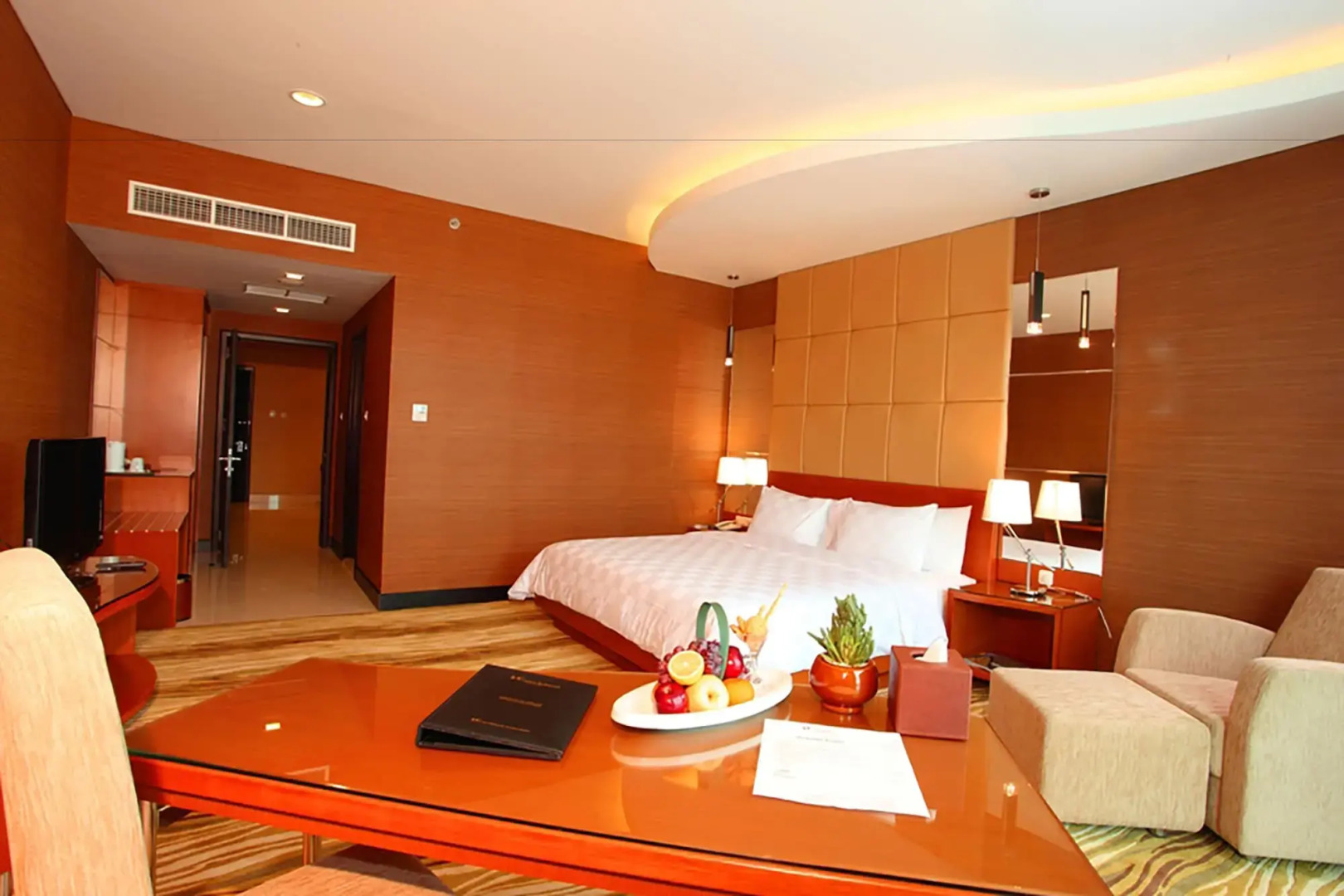 Swiss-Belhotel Kendari