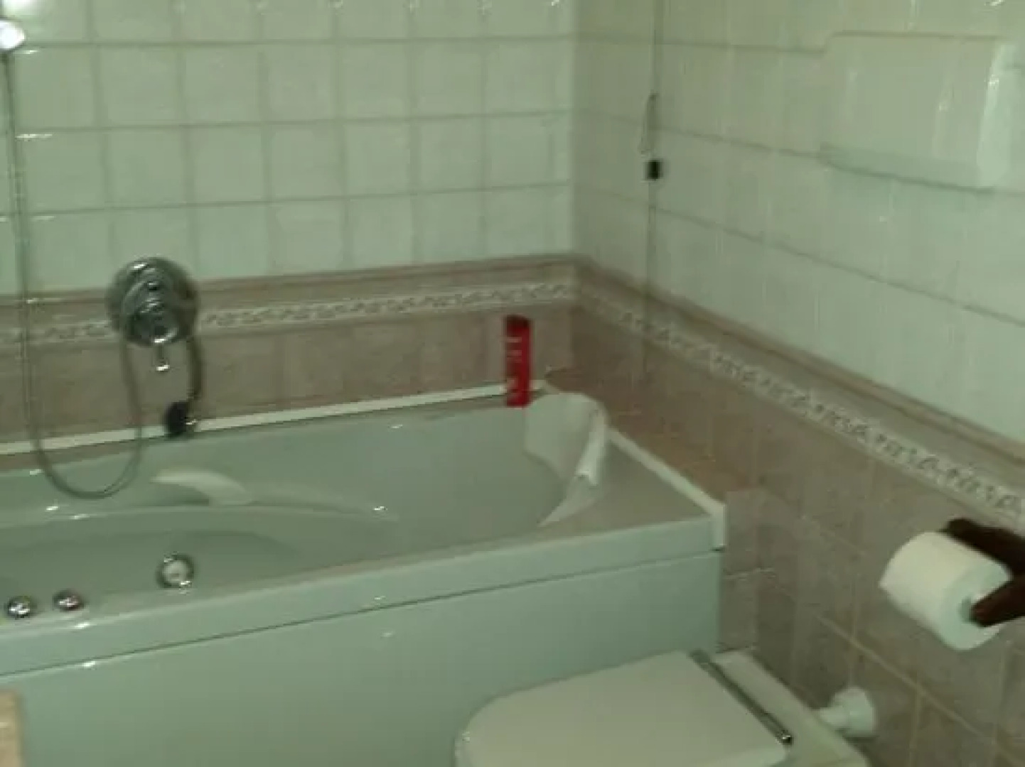 L'angolo di Chiavari