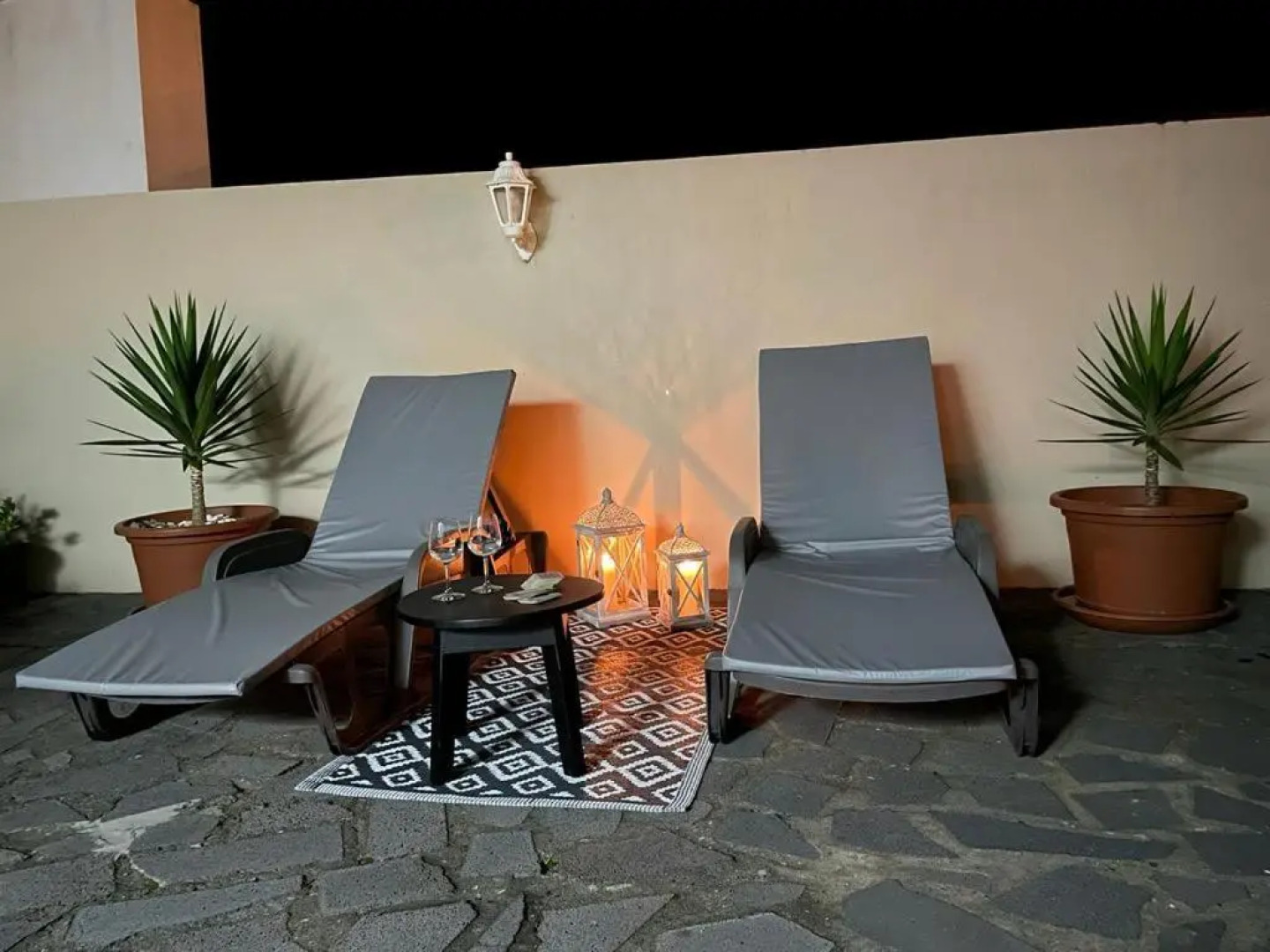 Super Mário Houses - Casa dos Moínhos