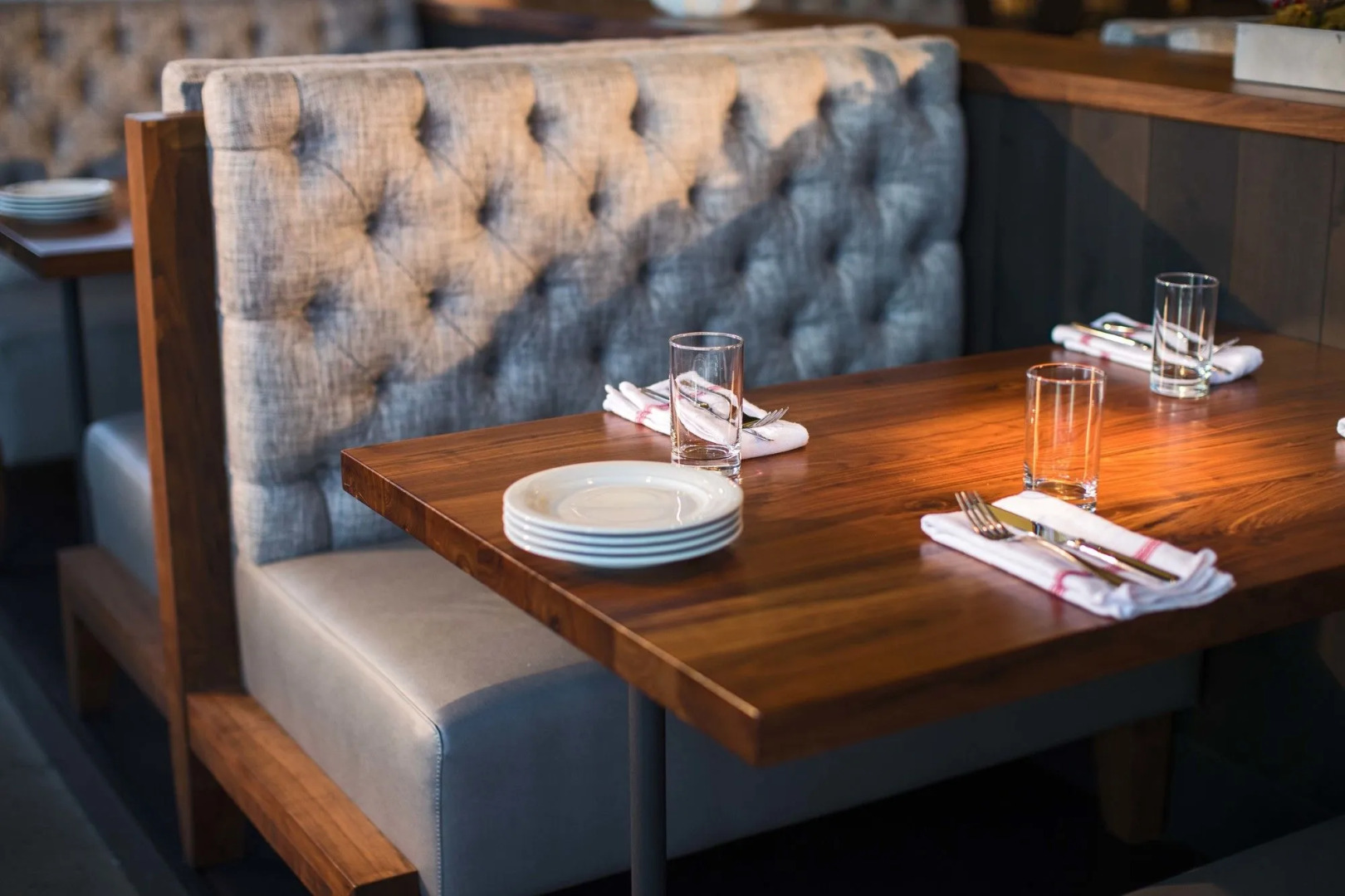 Renaissance Toledo Downtown Hotel