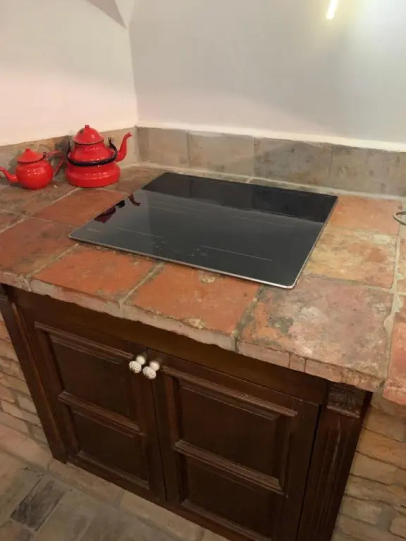 Kusper Vendégház 1846