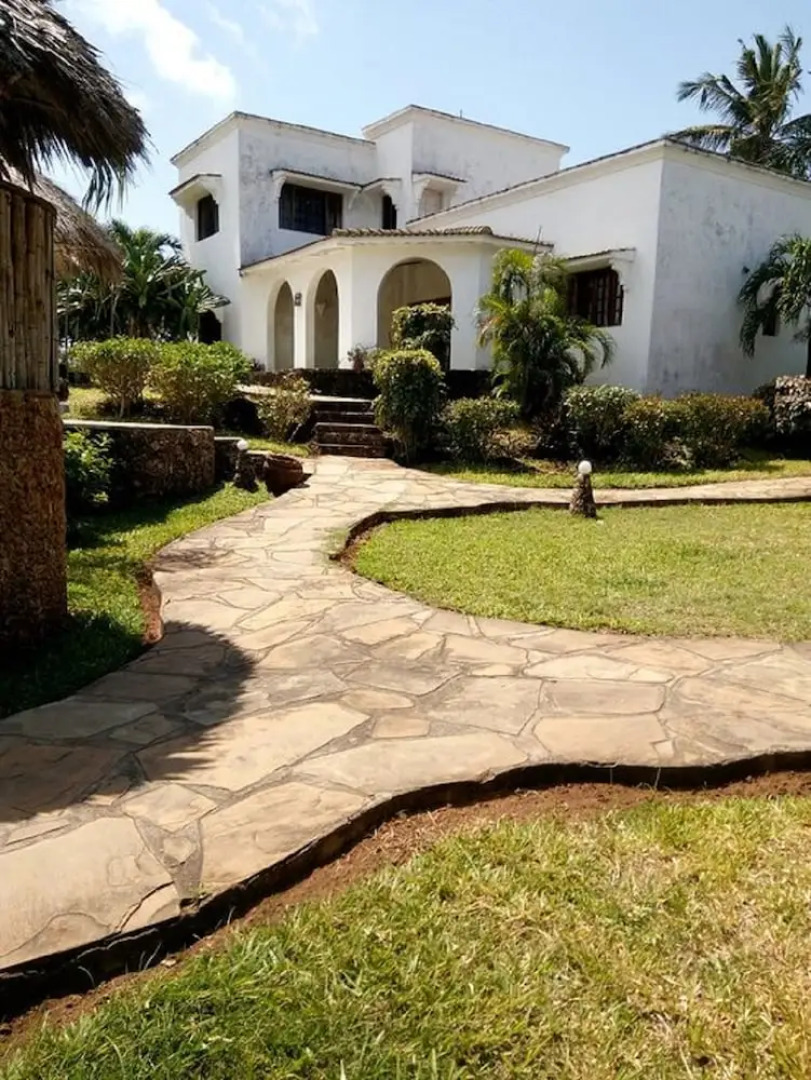 Osteria Bed And Breakfast