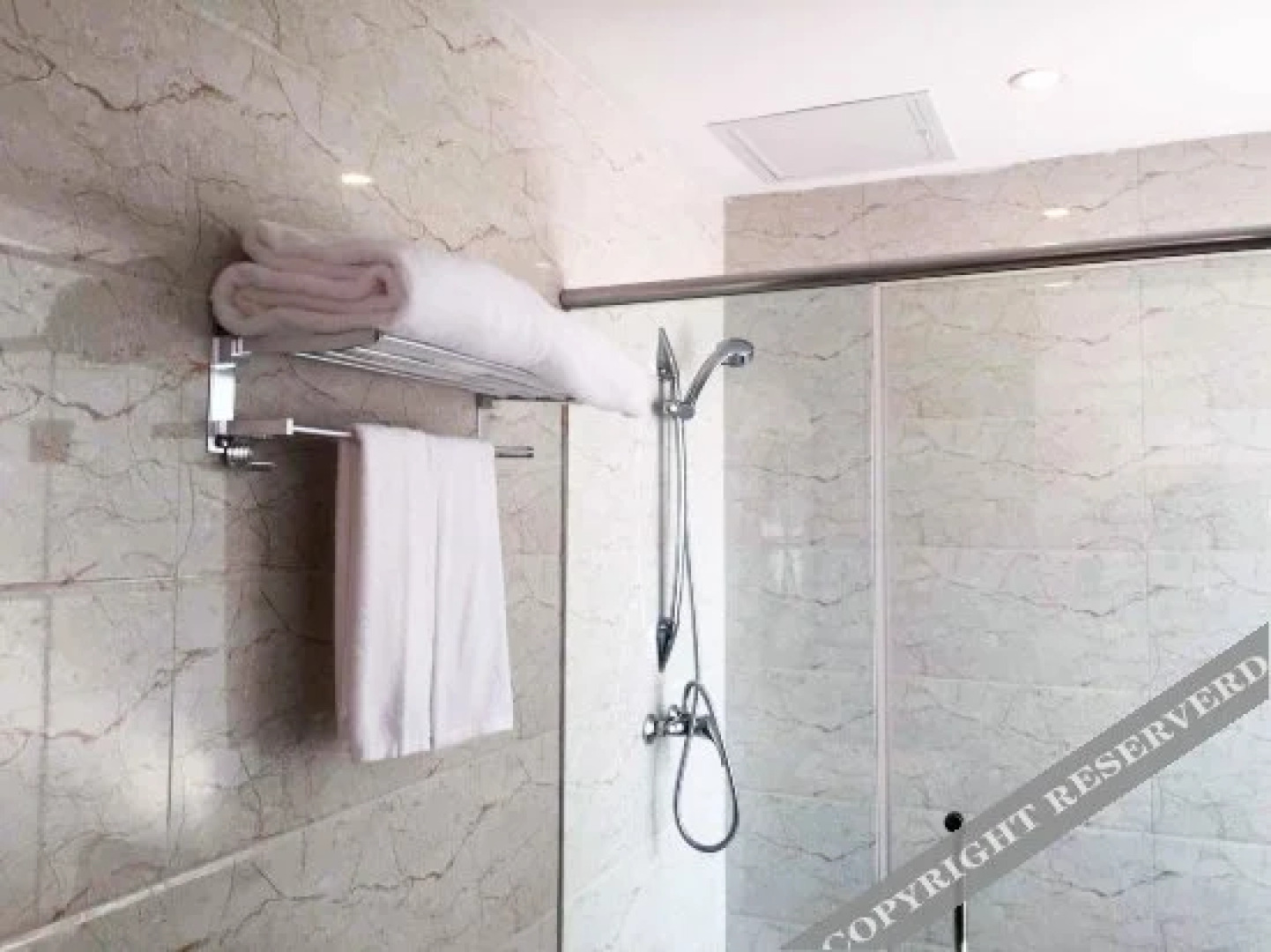 Wave Mouth Hot Spring Inn