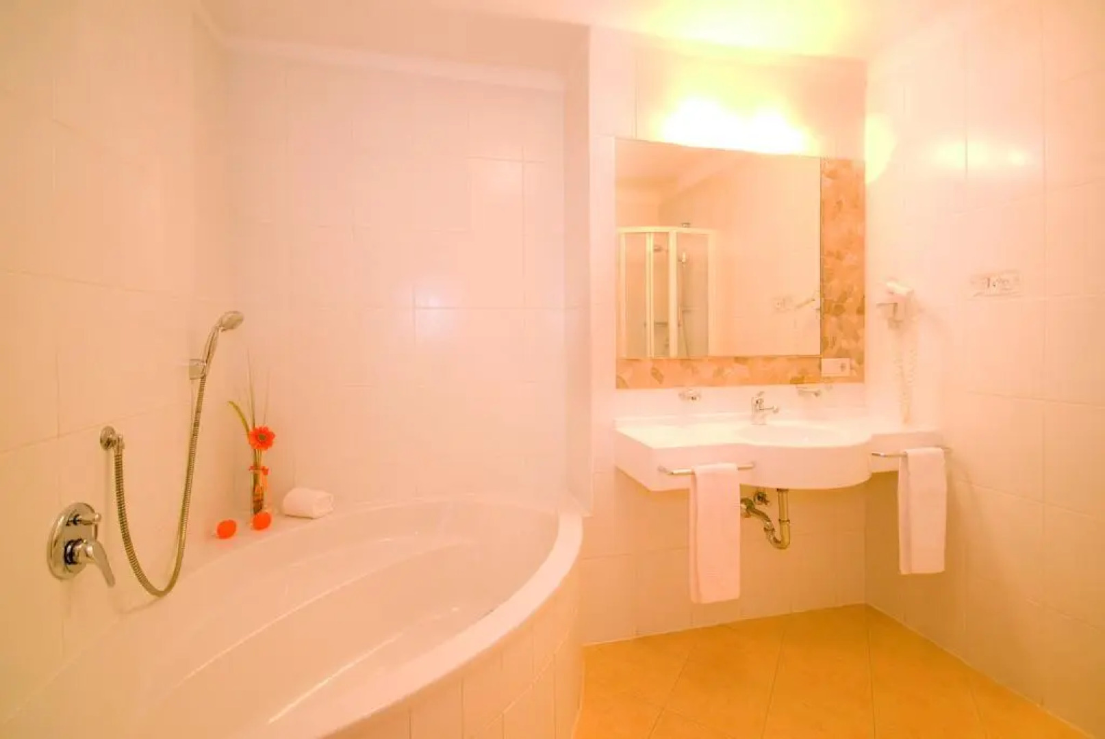 Boutique Hotel Kircher