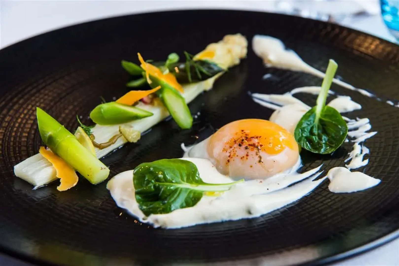 Chateau Hotel le Boisniard