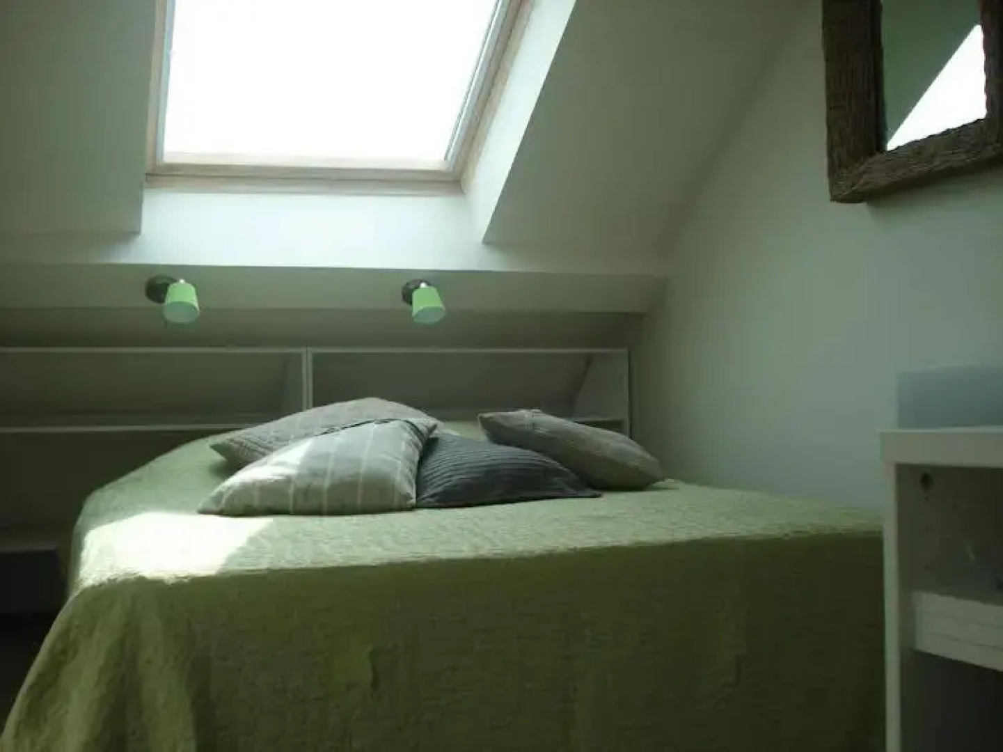 LIn-Dependance - Lambersart