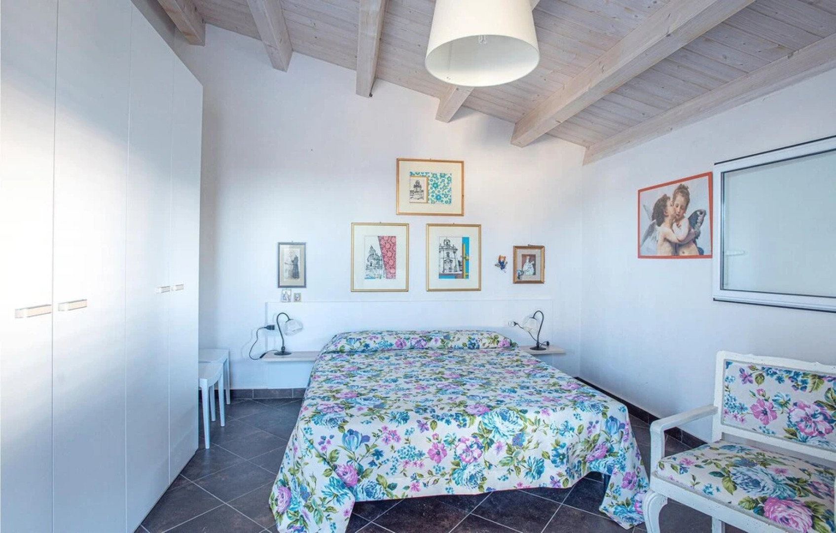 Amazing Home in Ragusa With Wifi, 4 Bedrooms and Outdoor Swimming Pool