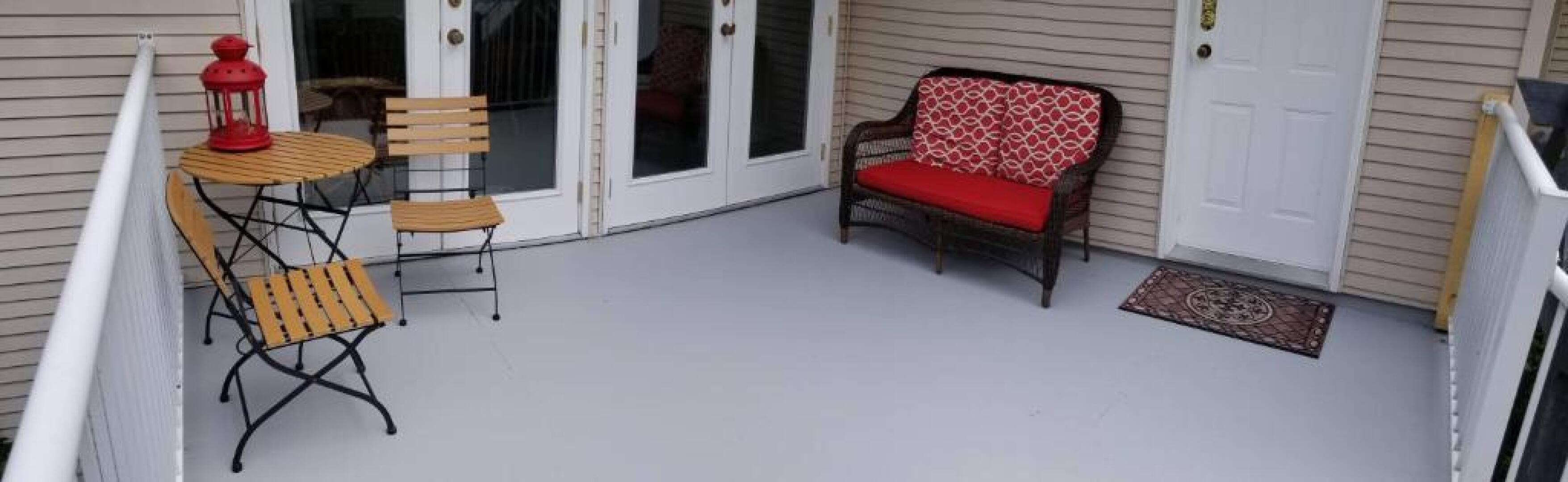 Silver Star Bed and Breakfast