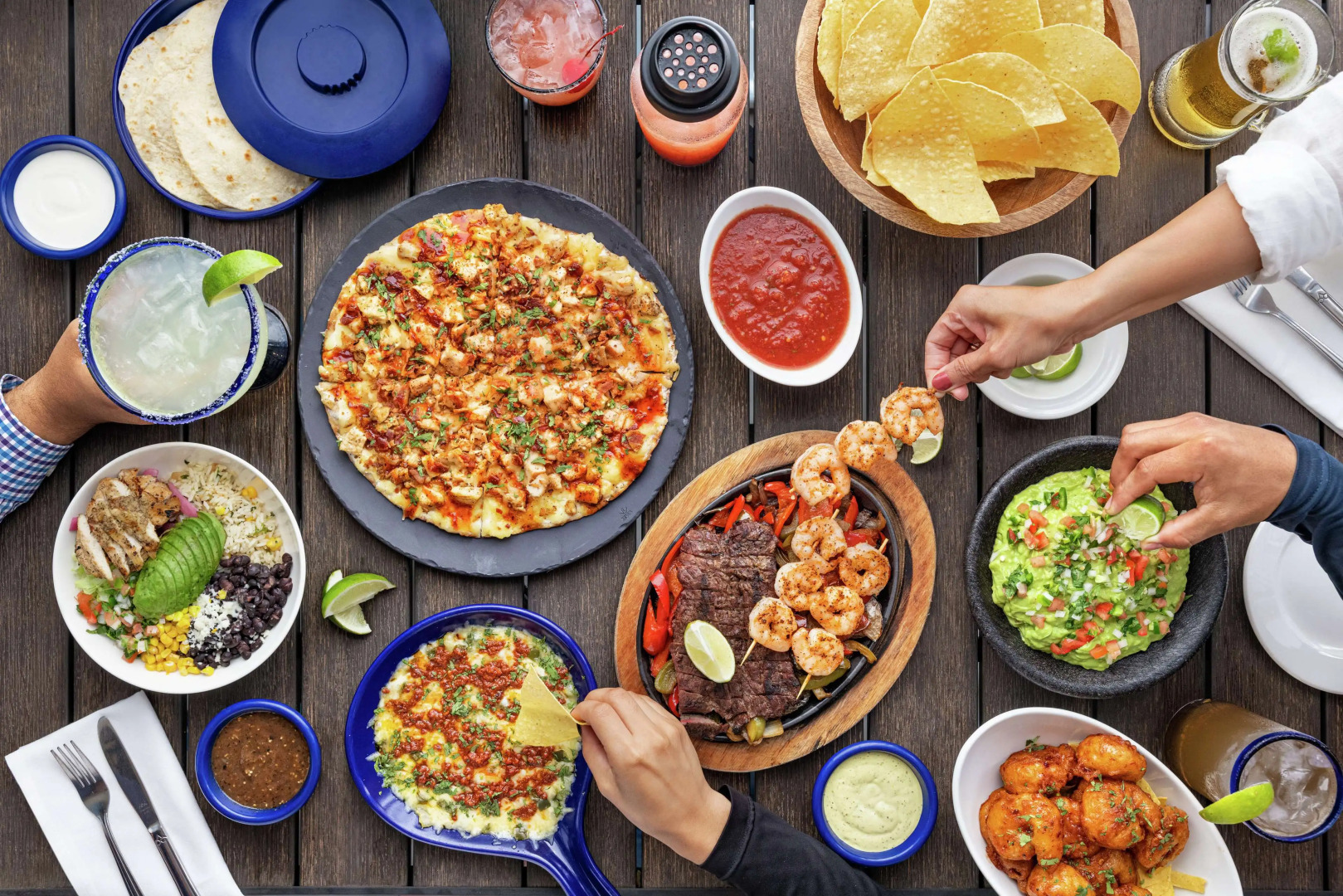 Hilton Garden Inn South Padre Island Beachfront