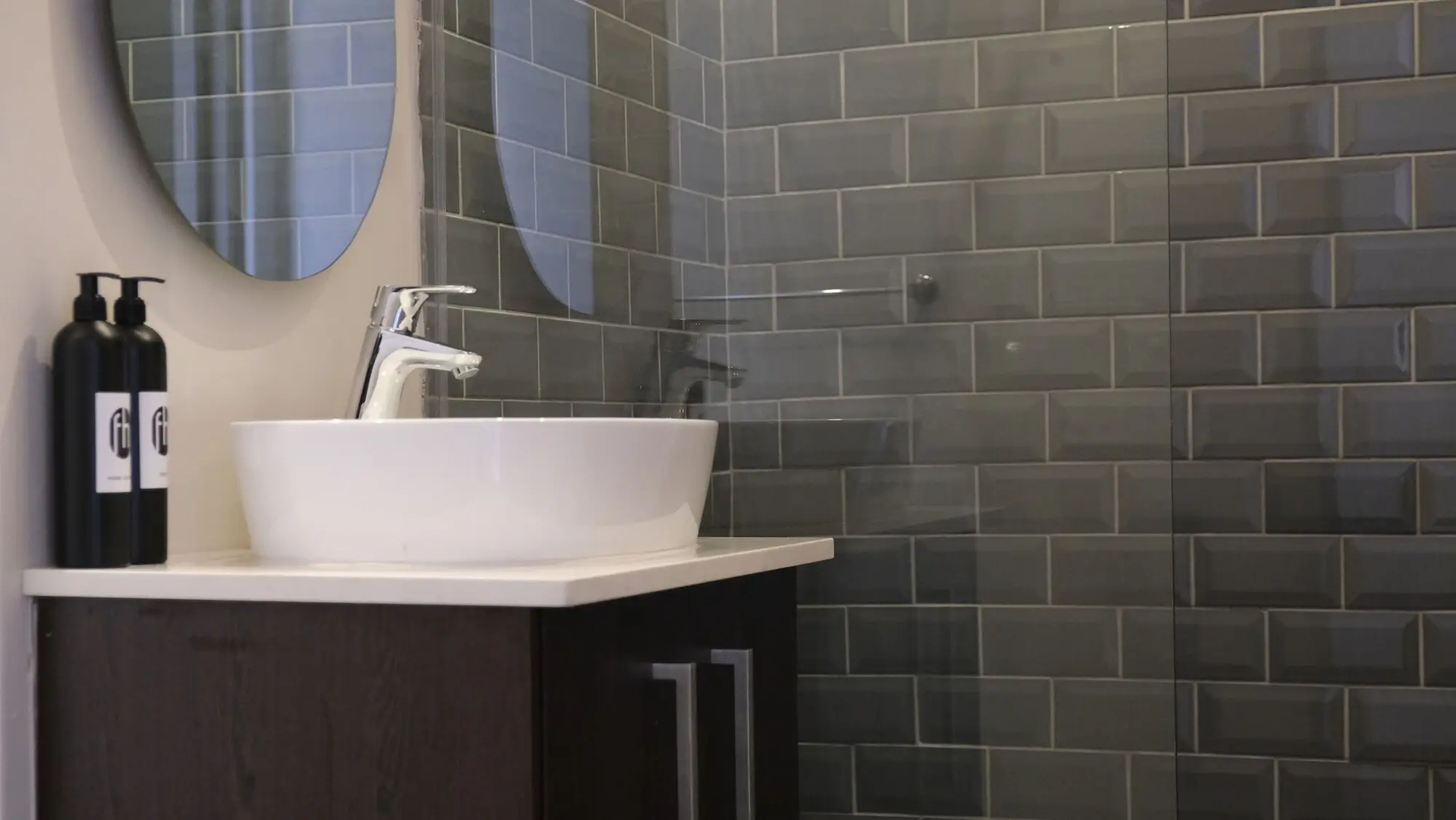 The Feather Hill Boutique Hotel