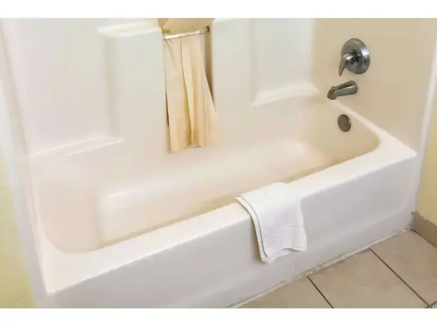 GrandStay Residential Suites