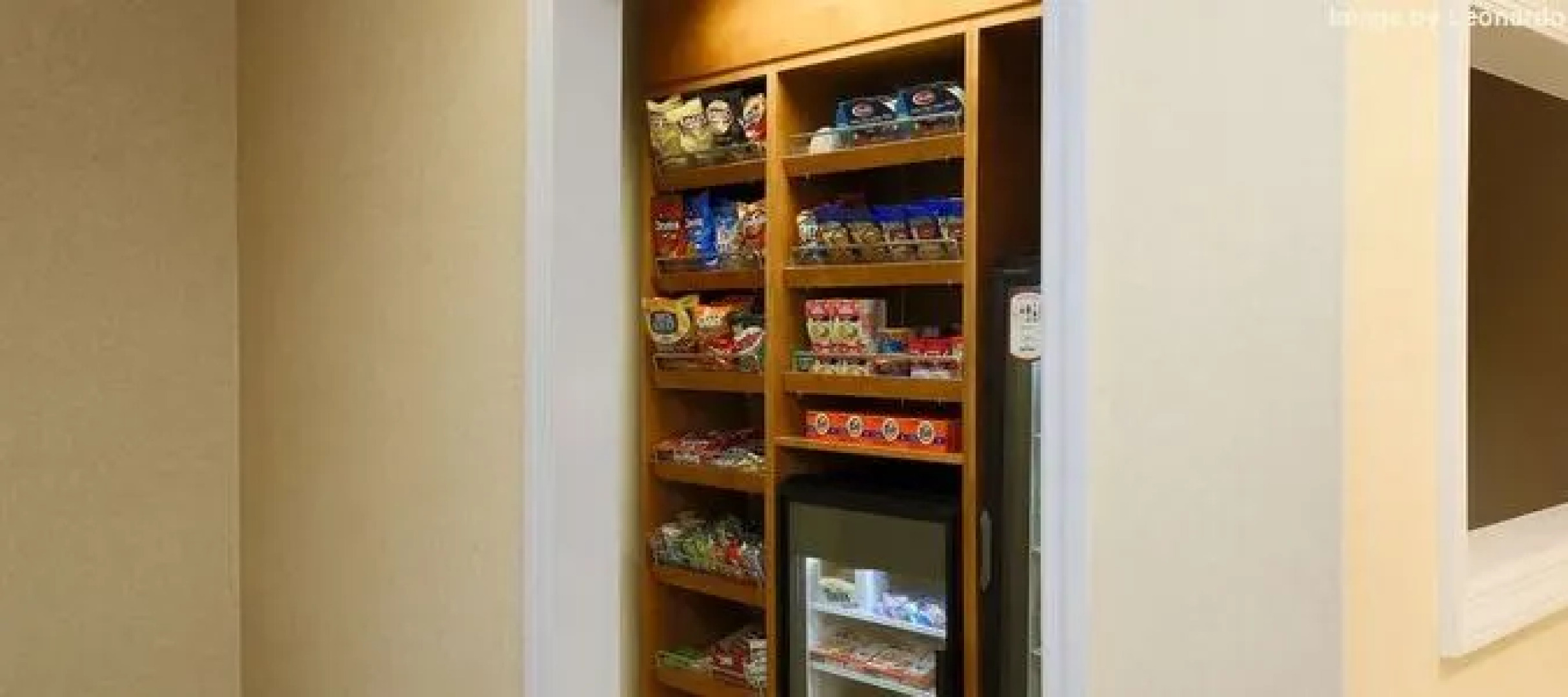 Residence Inn Philadelphia West Chester/Exton