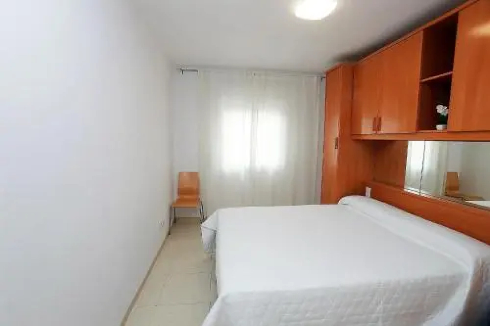Apartamento Plaça Jardí