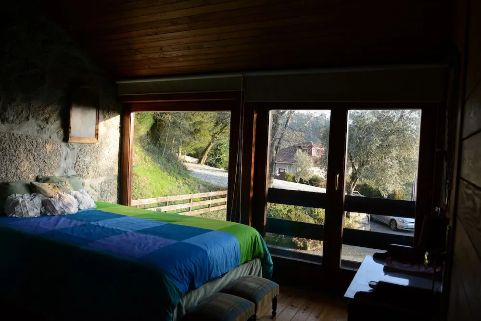 Casa das Eirinhas by Rental4all