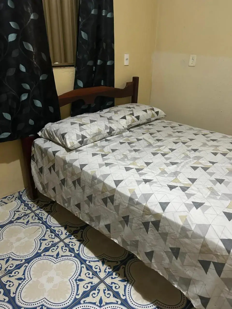 Recanto Do Sabiá