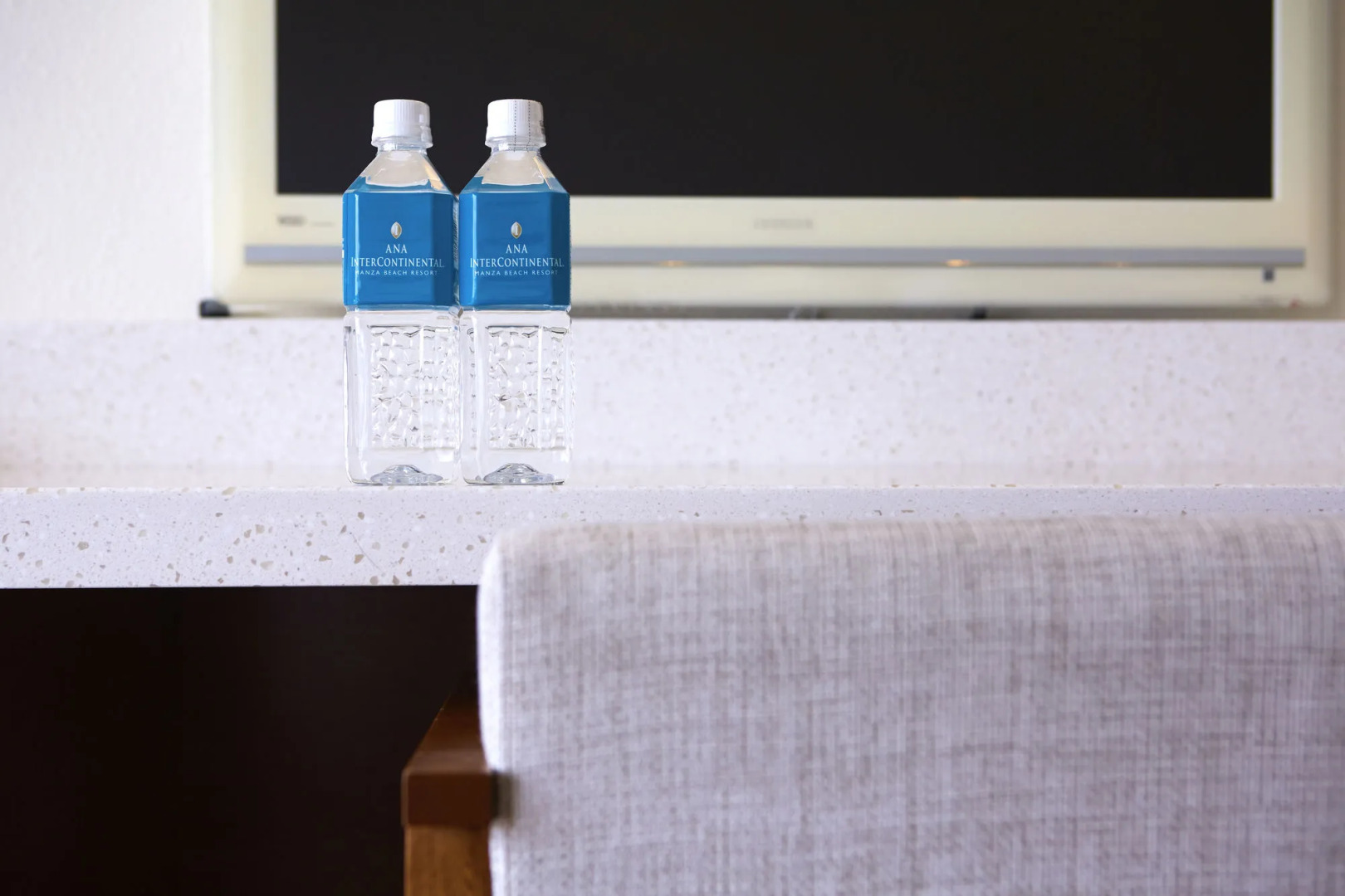 ANA InterContinental Manza Beach Resort by IHG