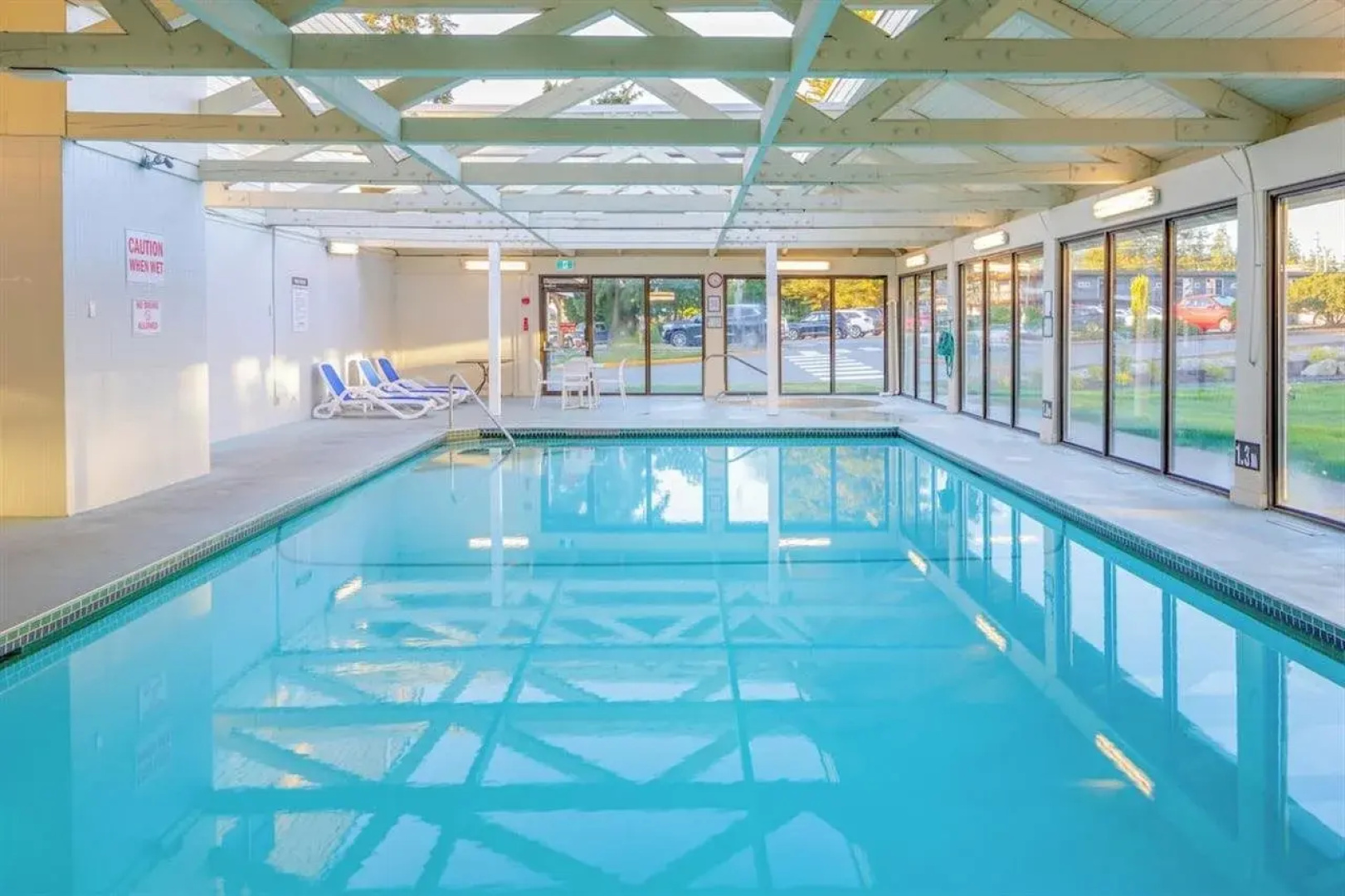 Bayside Resort, an Ascend Collection Resort