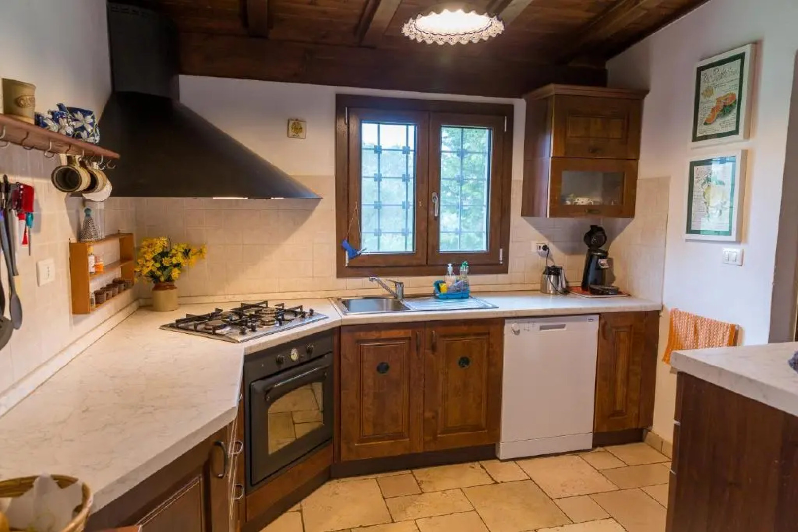 LaLamia (with pool) San Vito dei Normanni, near Ostuni