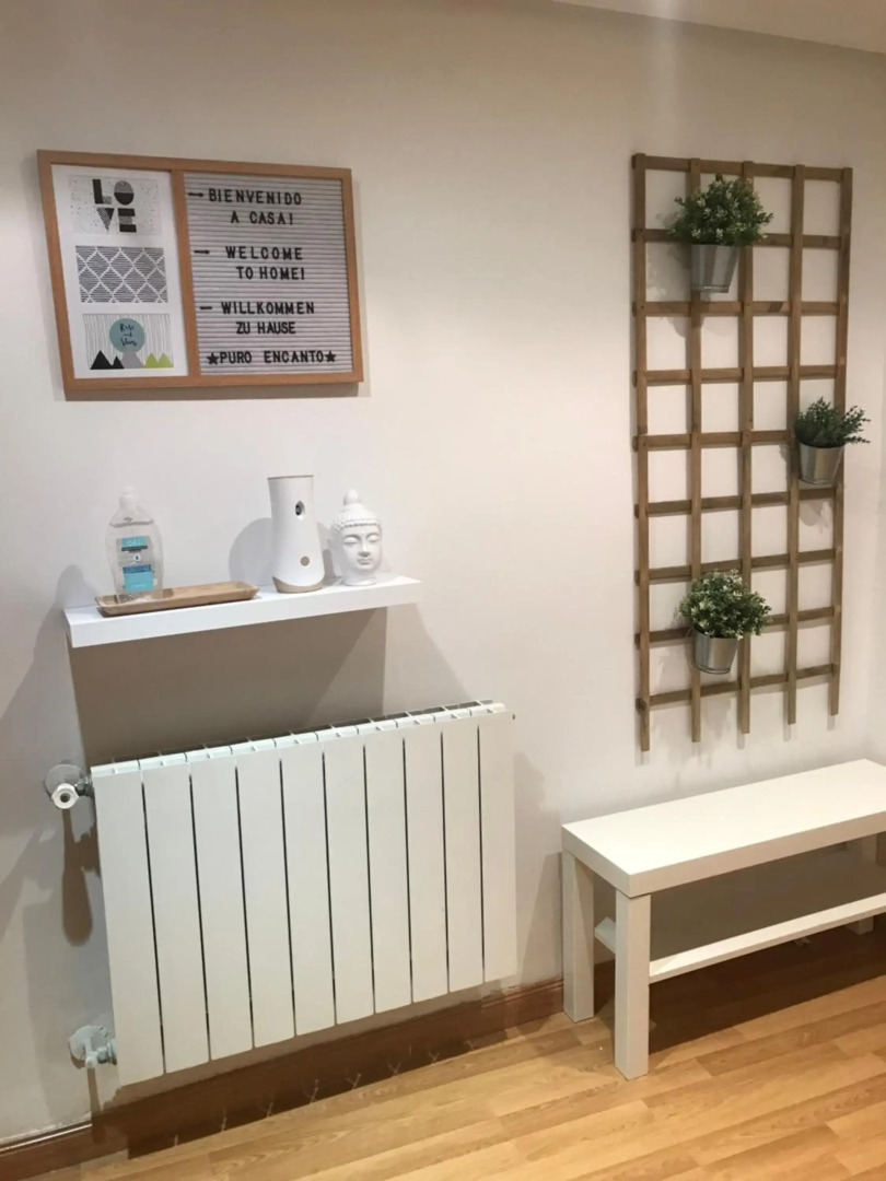 Puro encanto II en el corazón de Santo Domingo