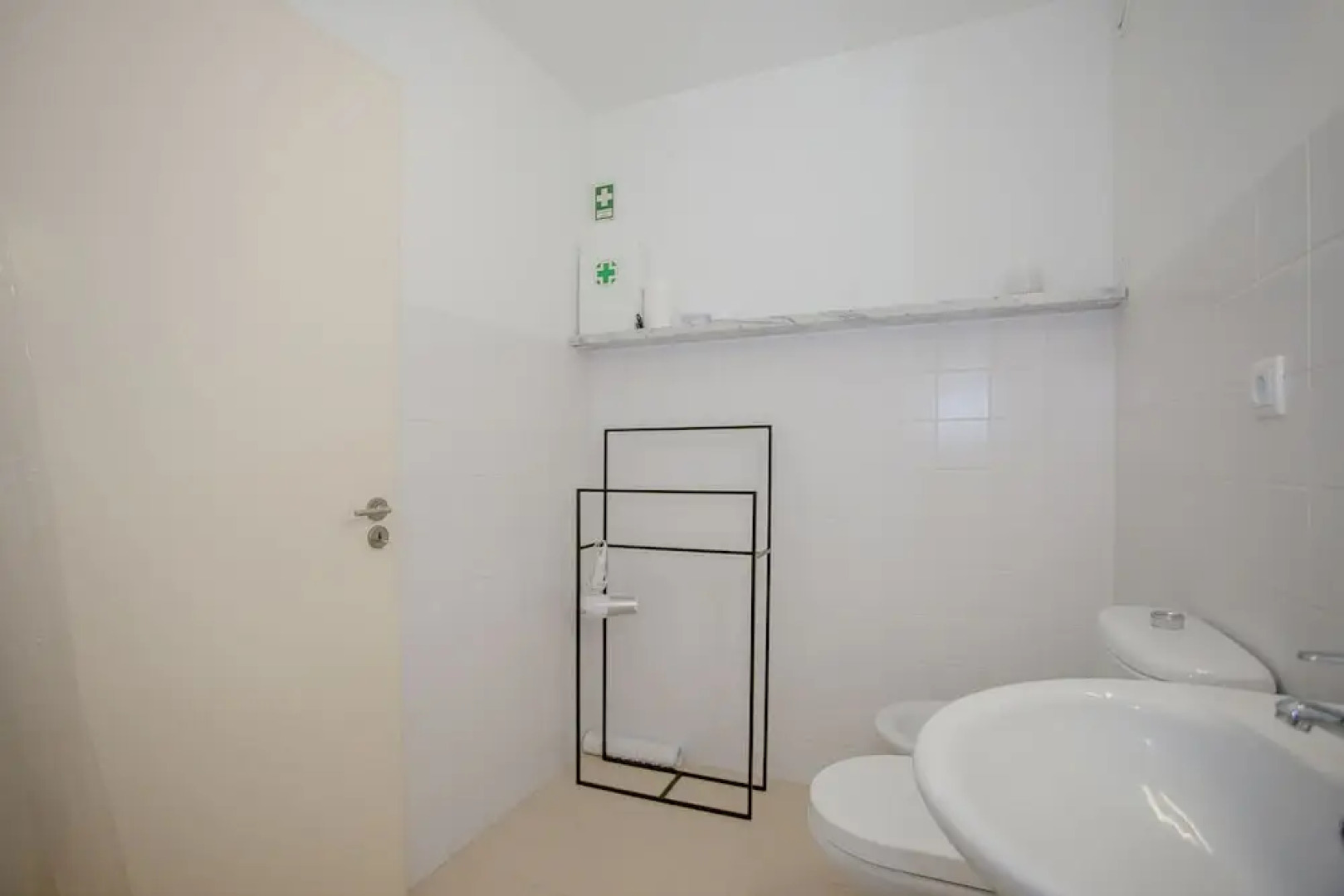 Liiiving in Porto Boavista Cosy Duplex