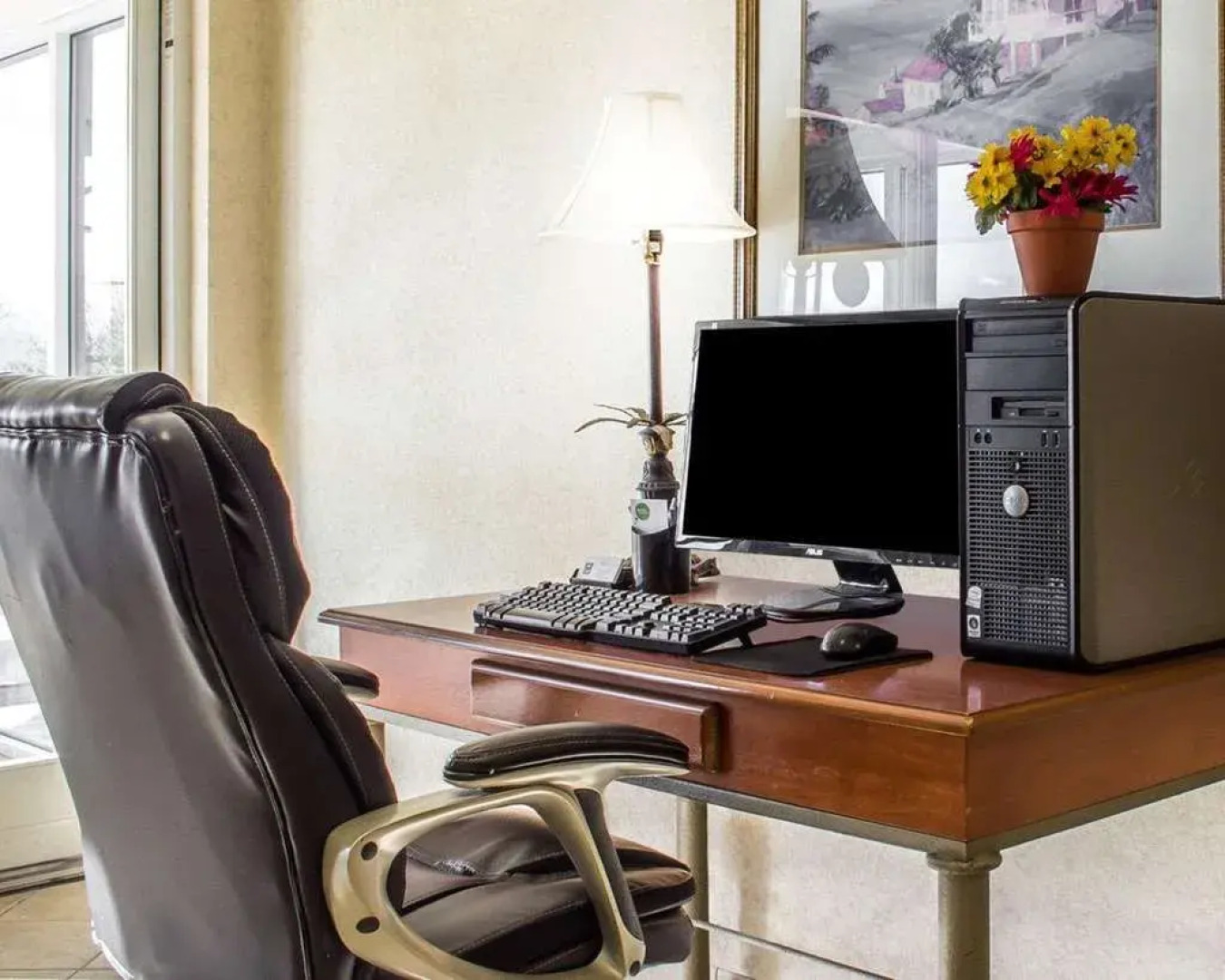 Comfort Inn Green Valley