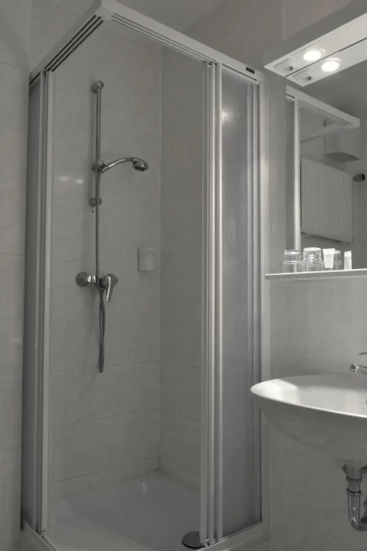 Fair Hotel am Rathaus