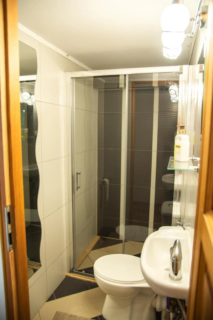 Wakacyjna przygoda w Gdyni