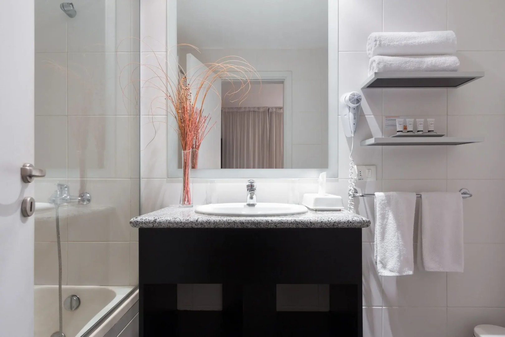 Gran Hotel Fray Bentos