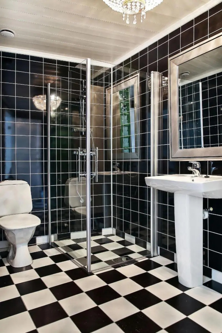 Gamlebyen Hotell - Fredrikstad