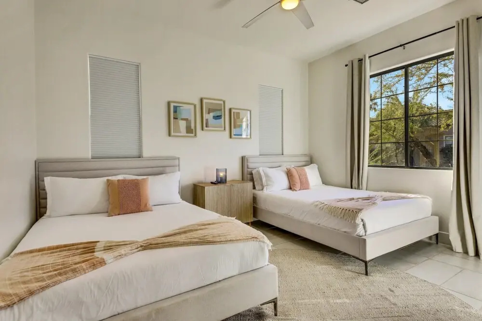 Tulum Getaway: Pool/spa,games +tesla Charger