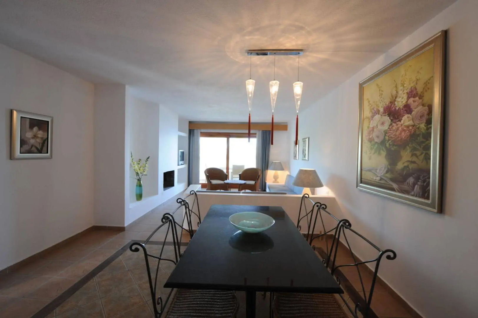 Cape Kanapitsa Hotel & Suites