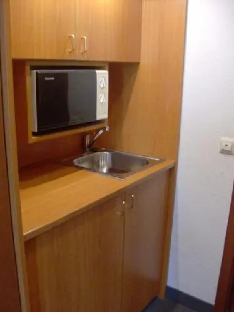 Hotel Gasthaus Keune