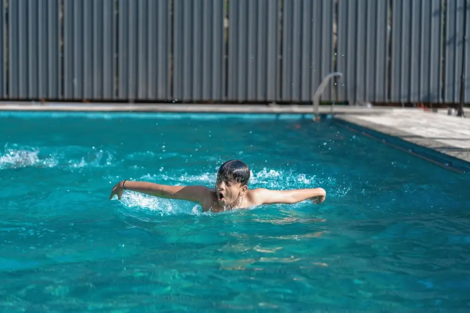 Anamala Serenity Homestay