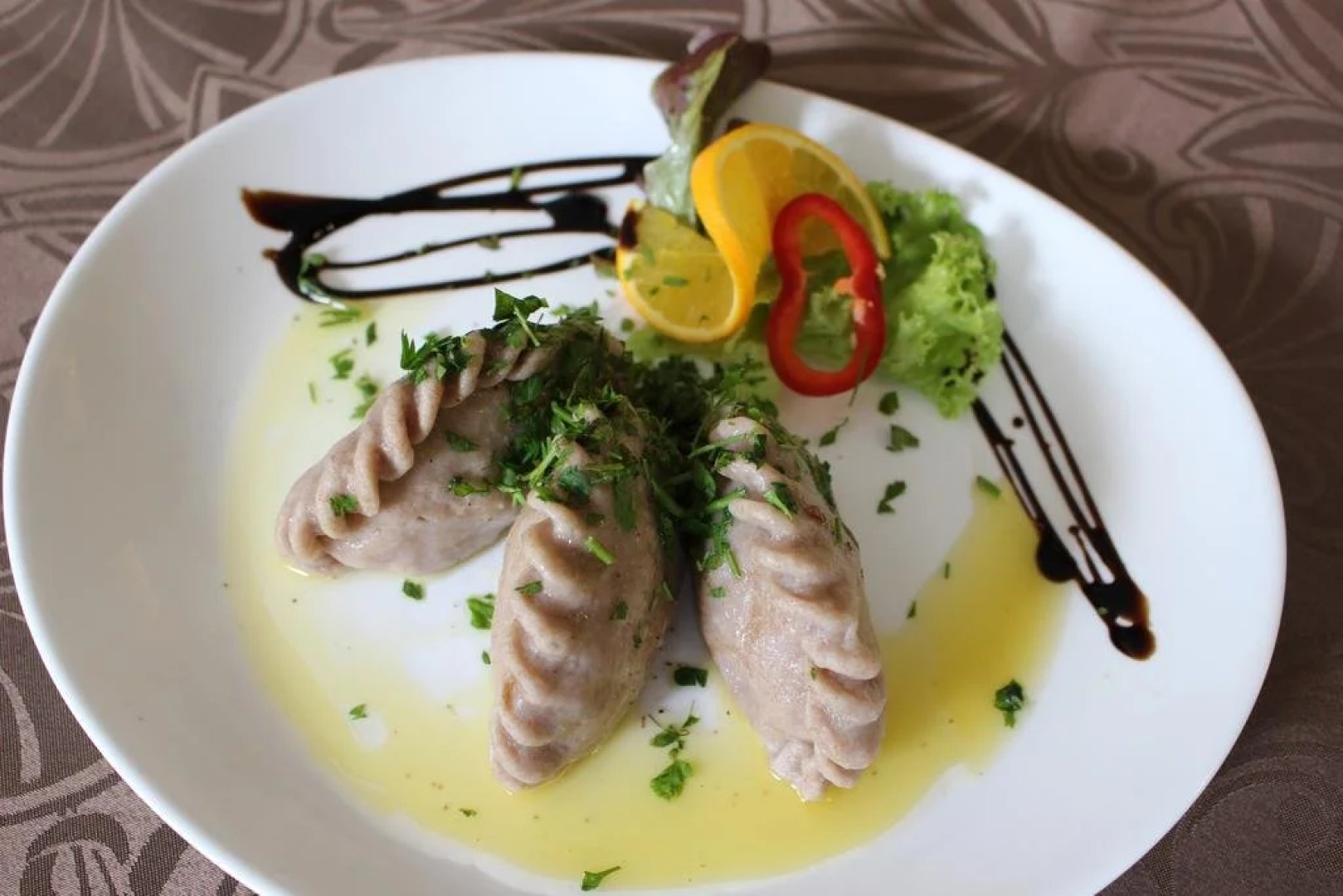 Gasthof-Hotel Winkler