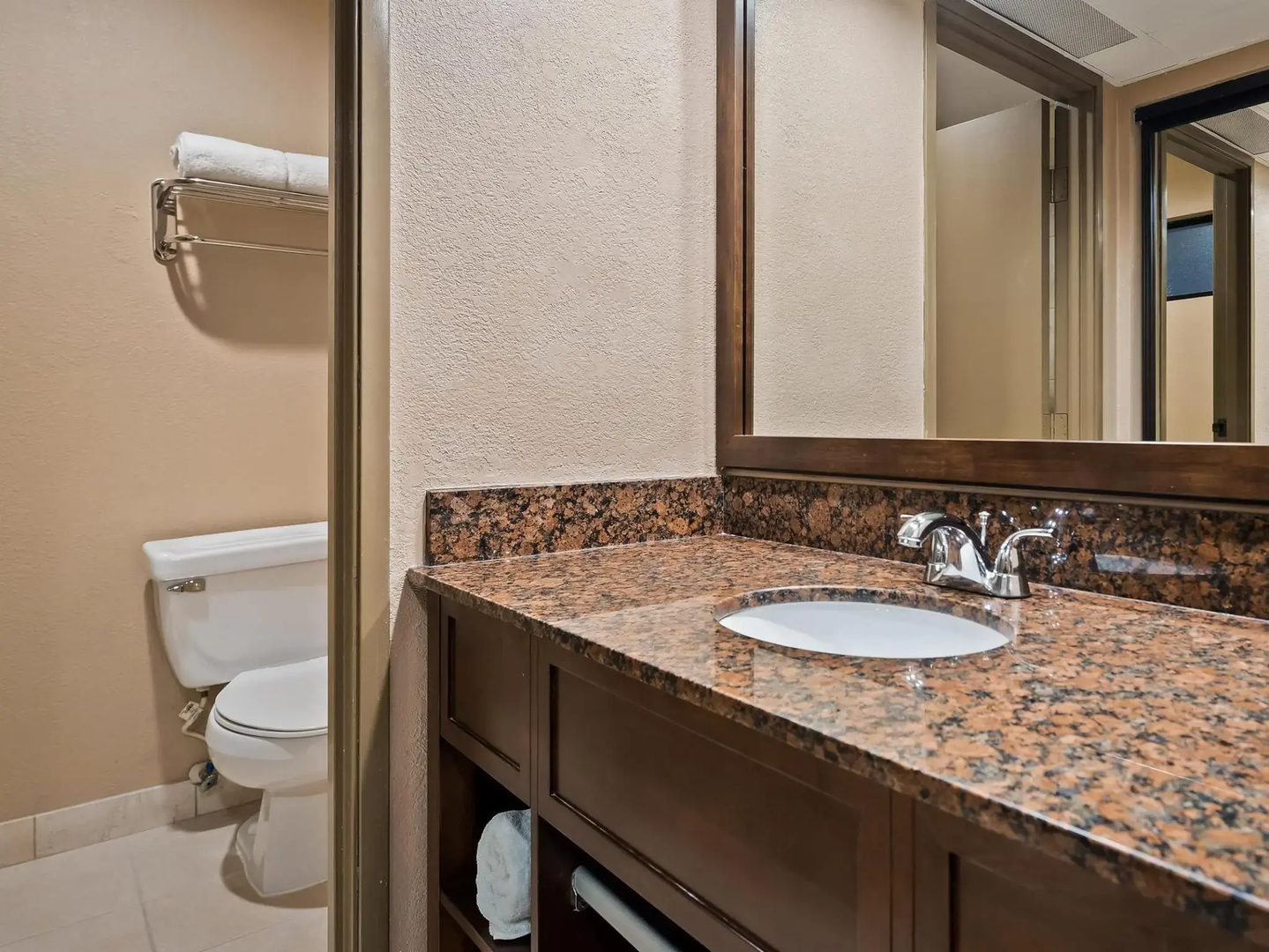 The Encinitan Hotel & Suites